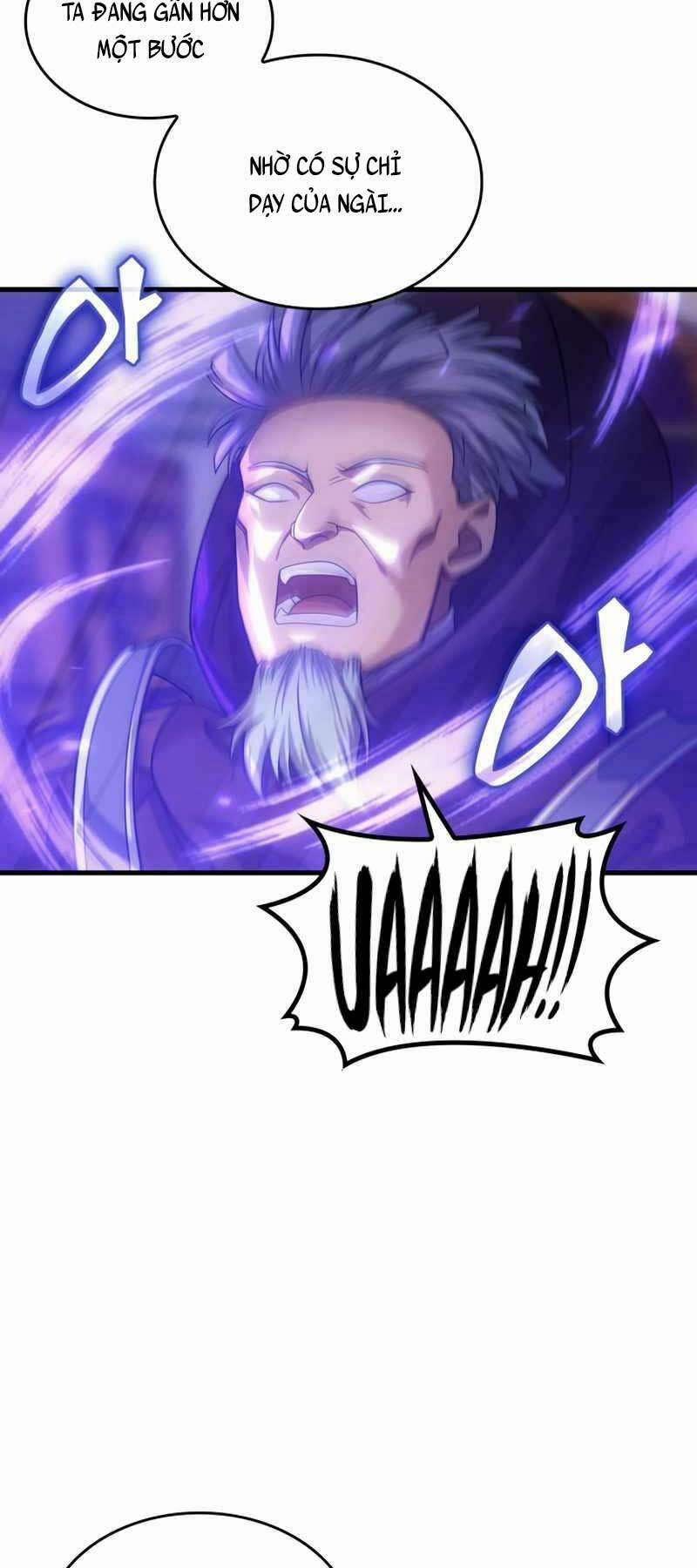 Tái Sinh Thành Công Chức Ở Một Thế Giới Xa Lạ 45 trang 14