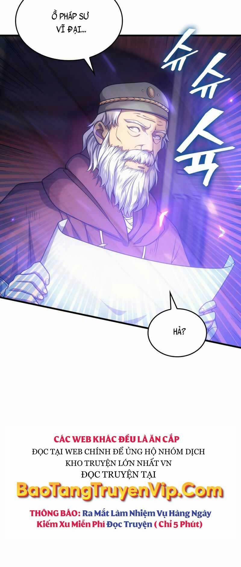 Tái Sinh Thành Công Chức Ở Một Thế Giới Xa Lạ 45 trang 15