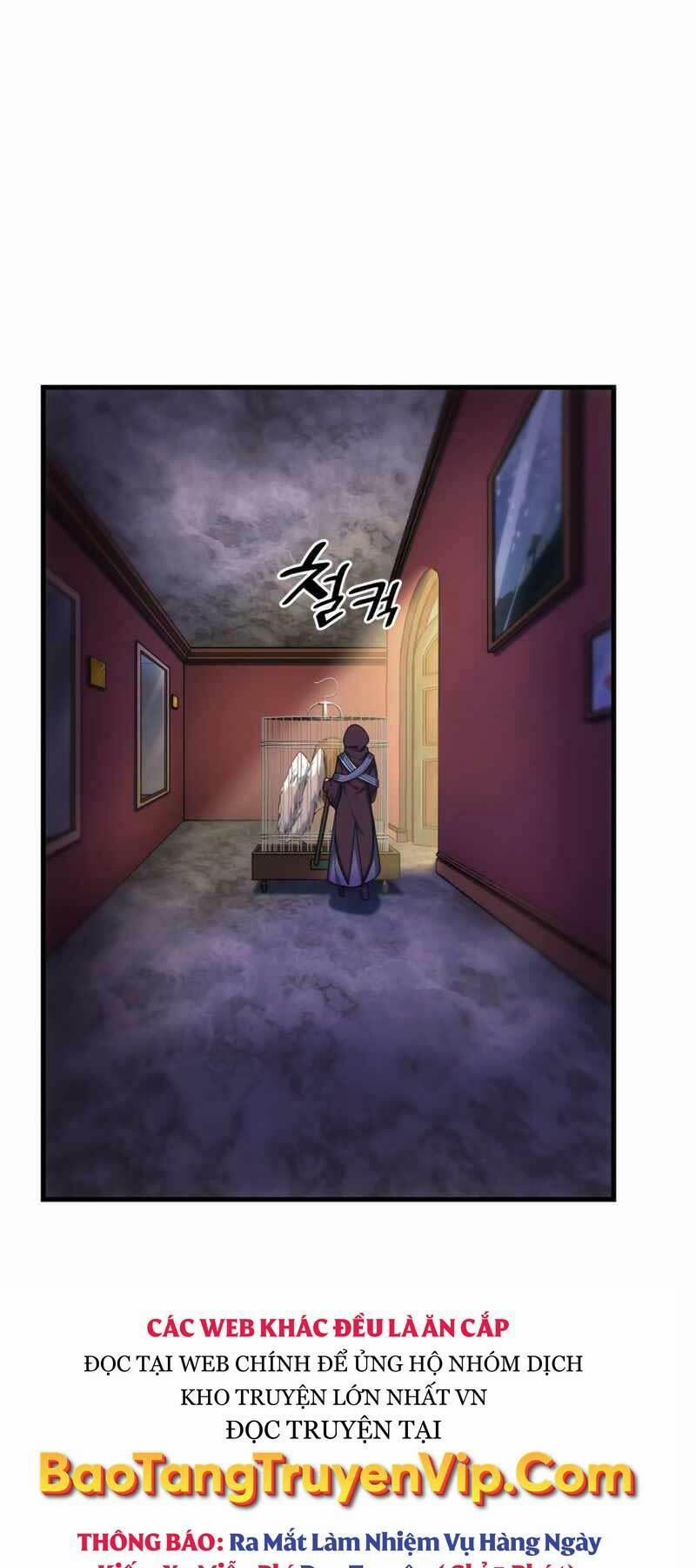 Tái Sinh Thành Công Chức Ở Một Thế Giới Xa Lạ 45 trang 2