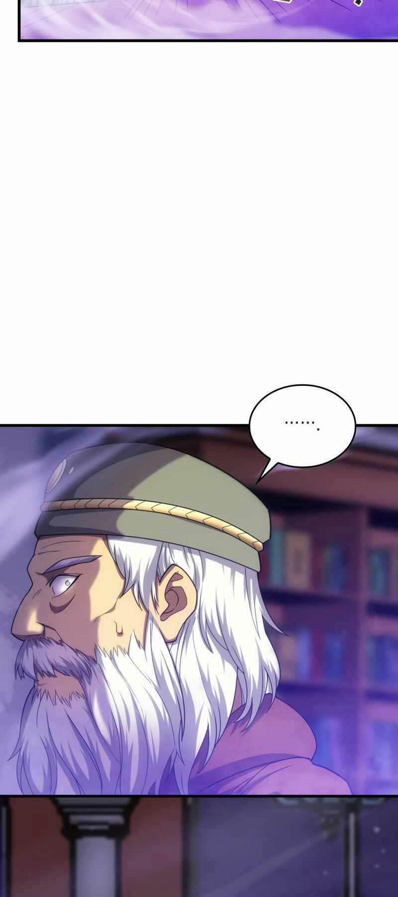 Tái Sinh Thành Công Chức Ở Một Thế Giới Xa Lạ 45 trang 20