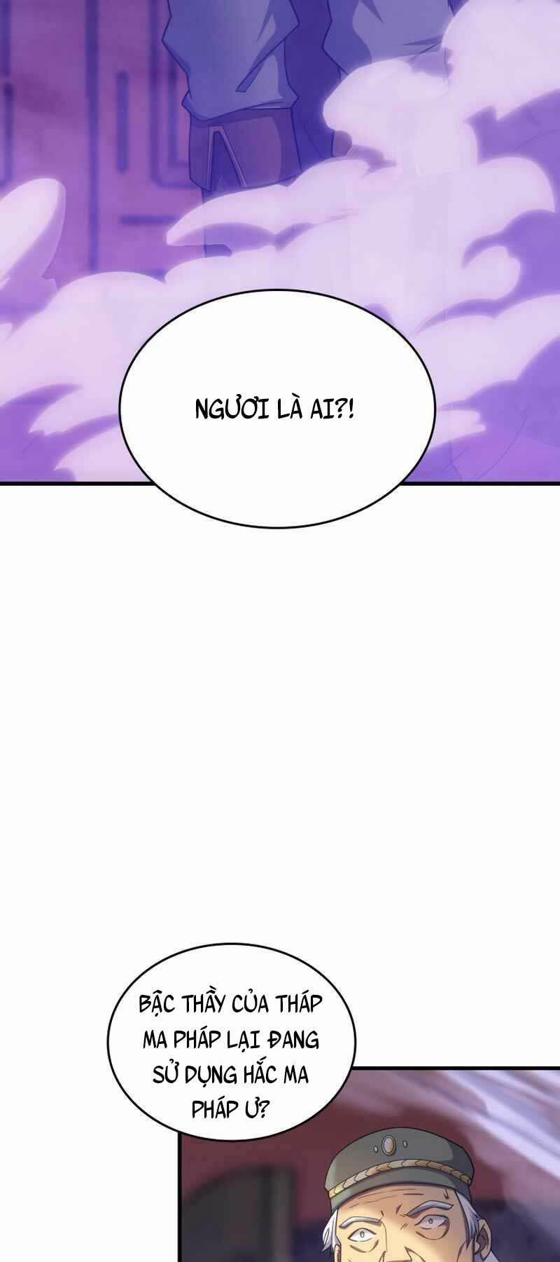 Tái Sinh Thành Công Chức Ở Một Thế Giới Xa Lạ 45 trang 22