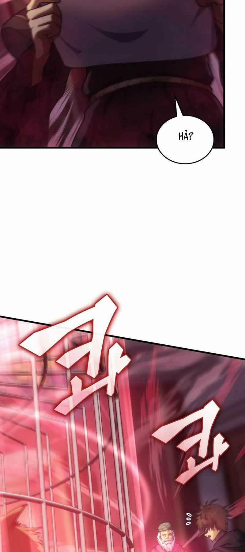 Tái Sinh Thành Công Chức Ở Một Thế Giới Xa Lạ 45 trang 25