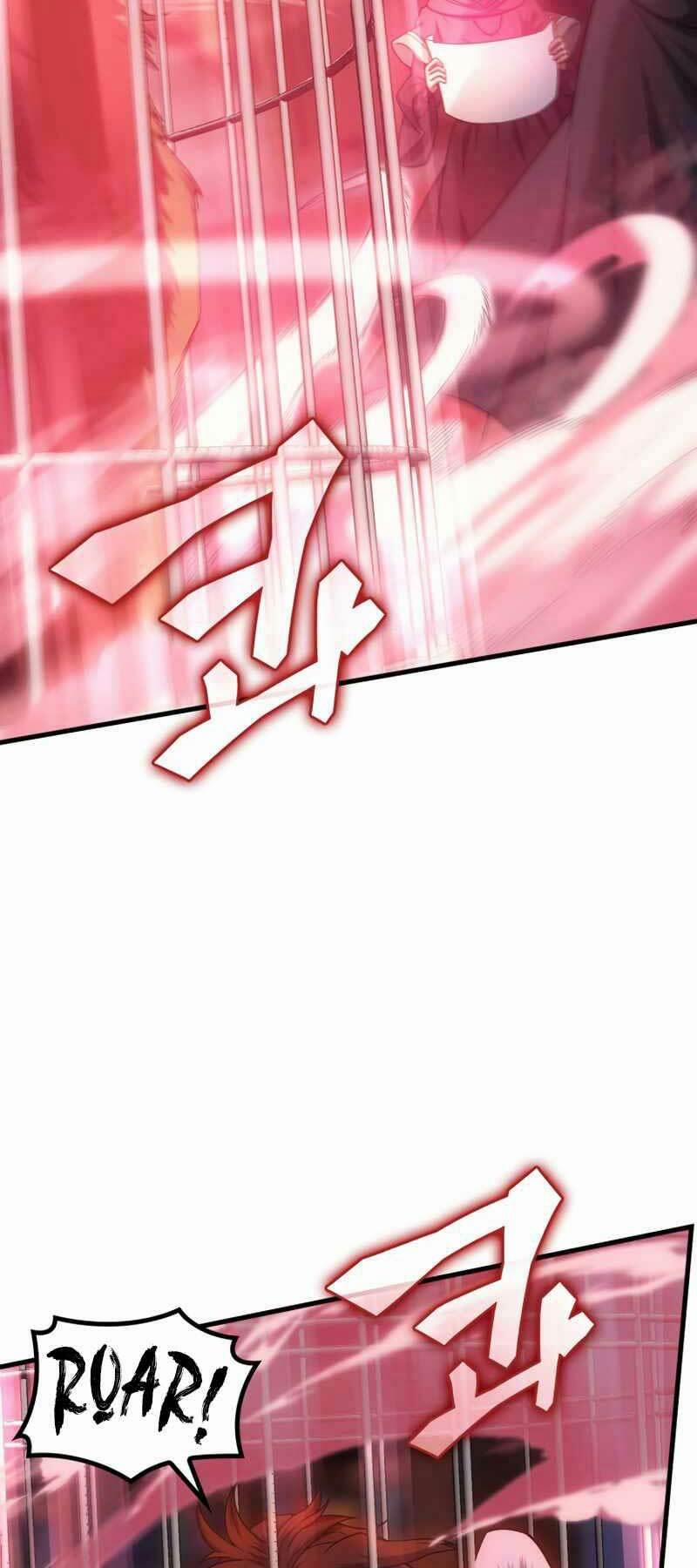 Tái Sinh Thành Công Chức Ở Một Thế Giới Xa Lạ 45 trang 26