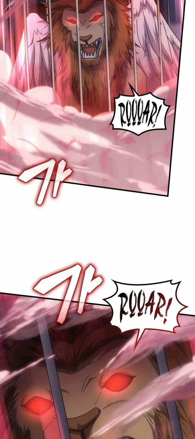 Tái Sinh Thành Công Chức Ở Một Thế Giới Xa Lạ 45 trang 27