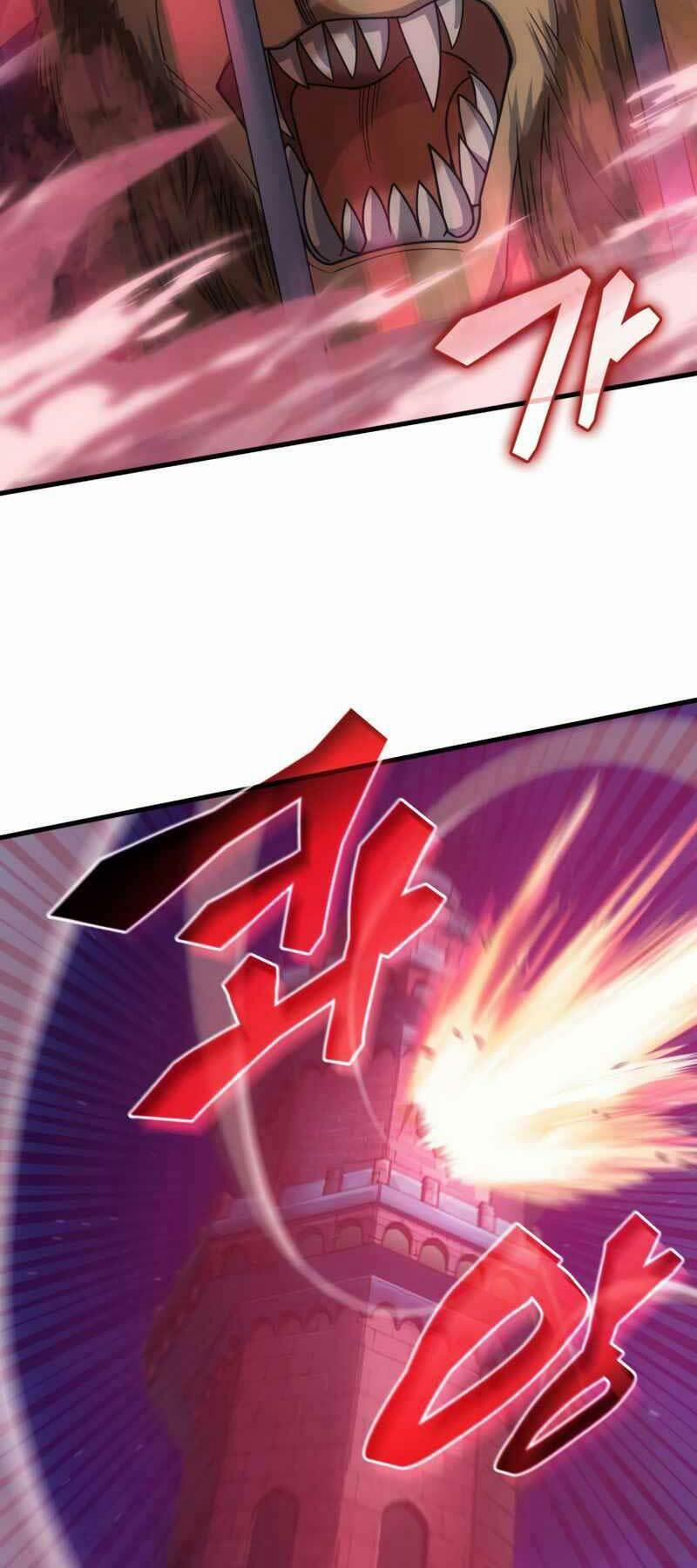 Tái Sinh Thành Công Chức Ở Một Thế Giới Xa Lạ 45 trang 28