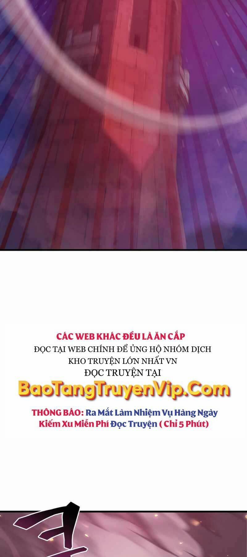 Tái Sinh Thành Công Chức Ở Một Thế Giới Xa Lạ 45 trang 29