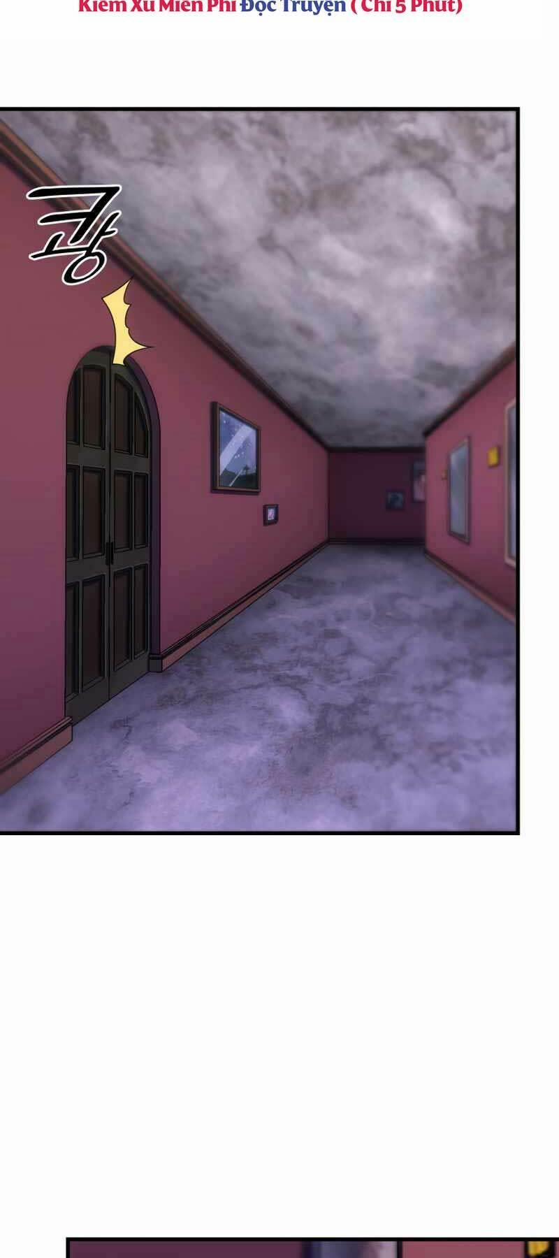 Tái Sinh Thành Công Chức Ở Một Thế Giới Xa Lạ 45 trang 3