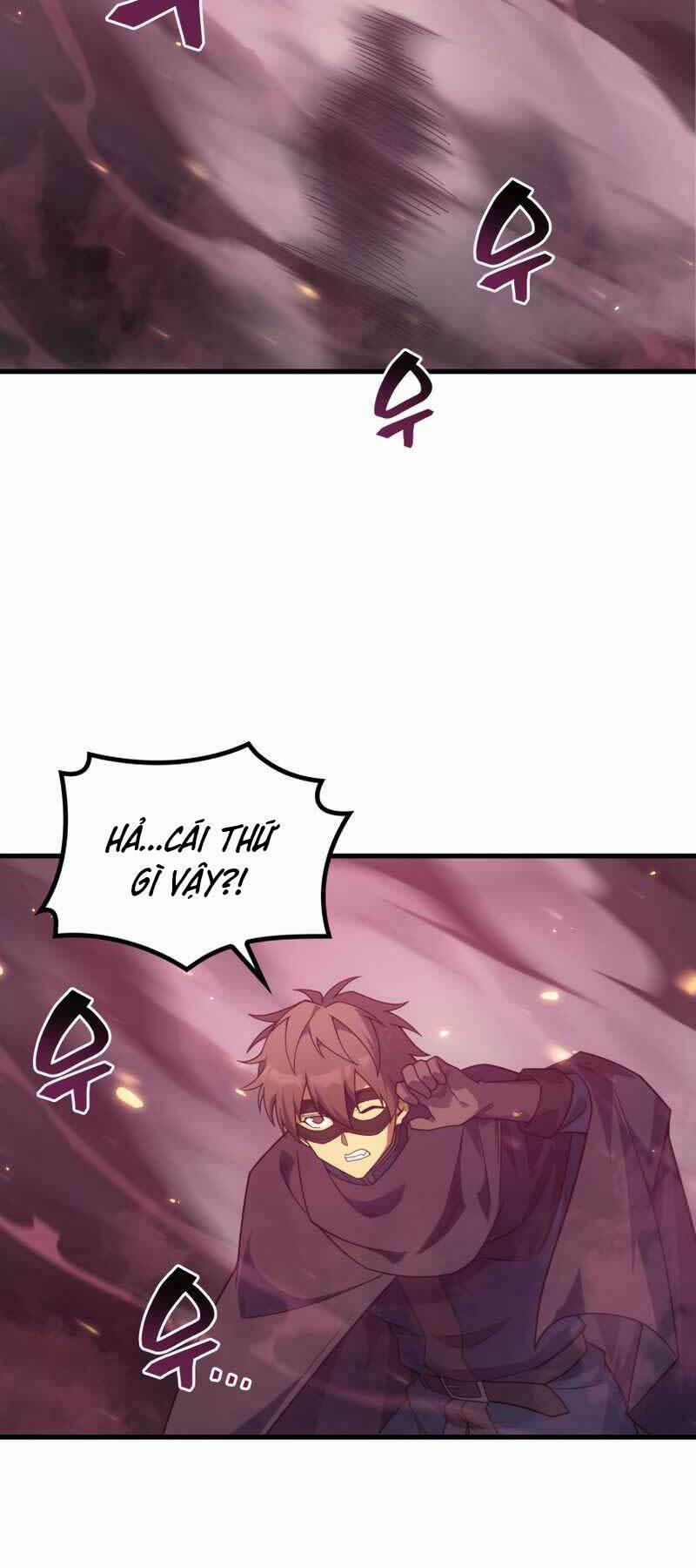 Tái Sinh Thành Công Chức Ở Một Thế Giới Xa Lạ 45 trang 30