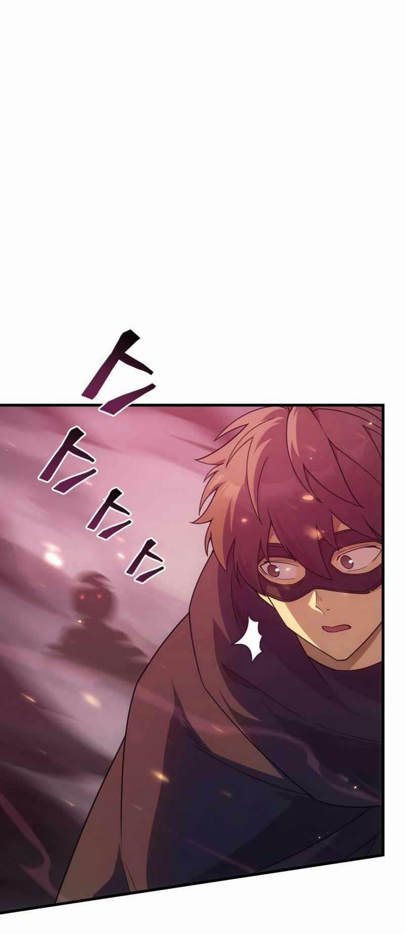 Tái Sinh Thành Công Chức Ở Một Thế Giới Xa Lạ 45 trang 31