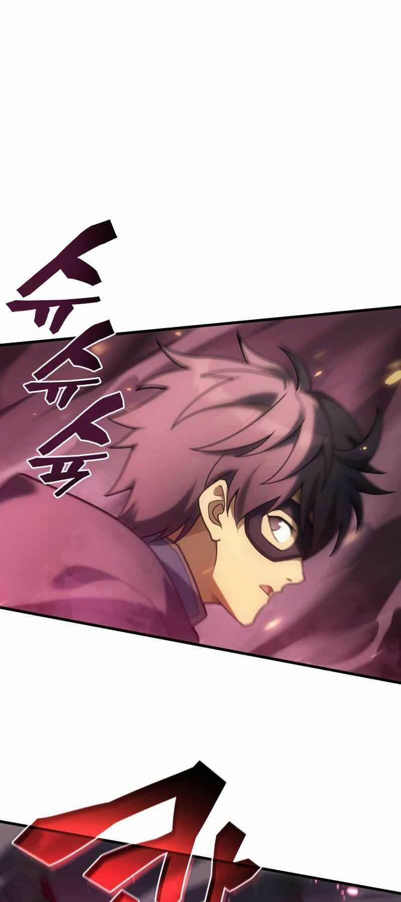 Tái Sinh Thành Công Chức Ở Một Thế Giới Xa Lạ 45 trang 32