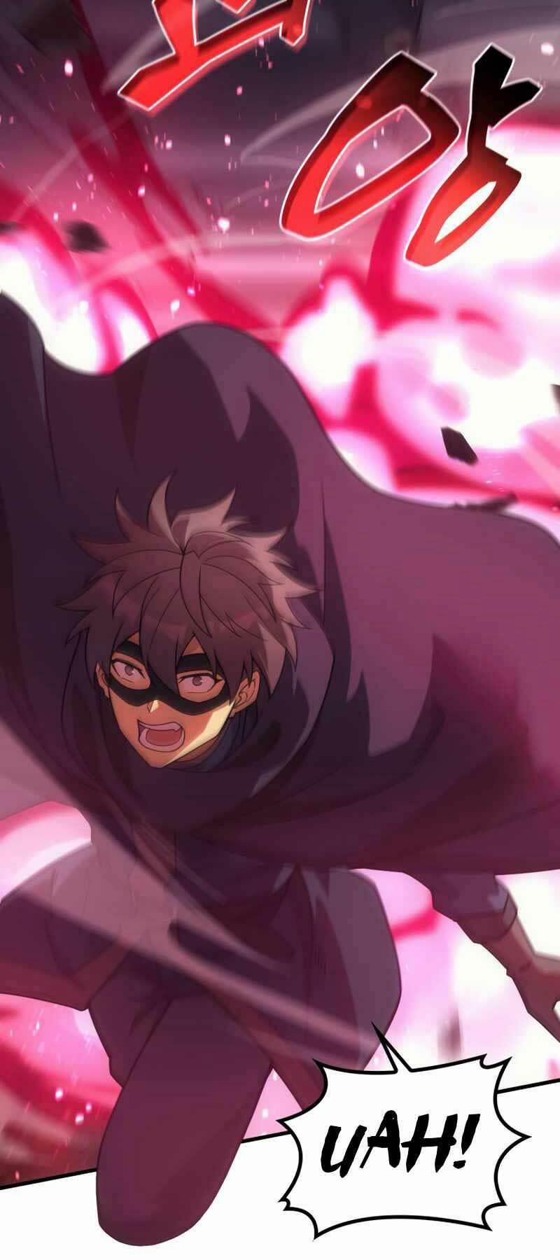 Tái Sinh Thành Công Chức Ở Một Thế Giới Xa Lạ 45 trang 33