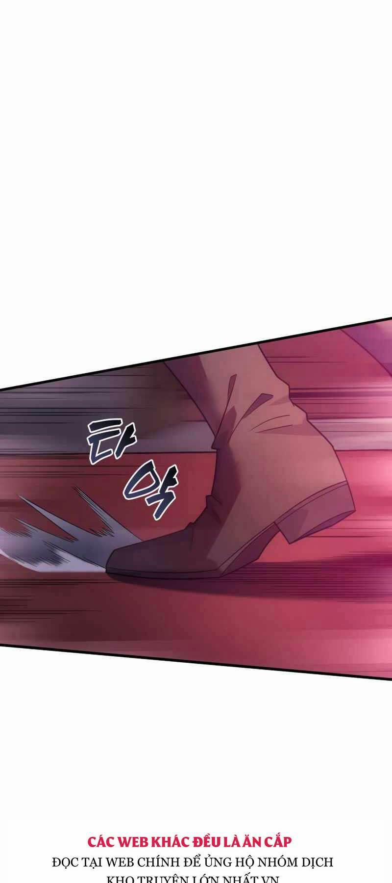 Tái Sinh Thành Công Chức Ở Một Thế Giới Xa Lạ 45 trang 34
