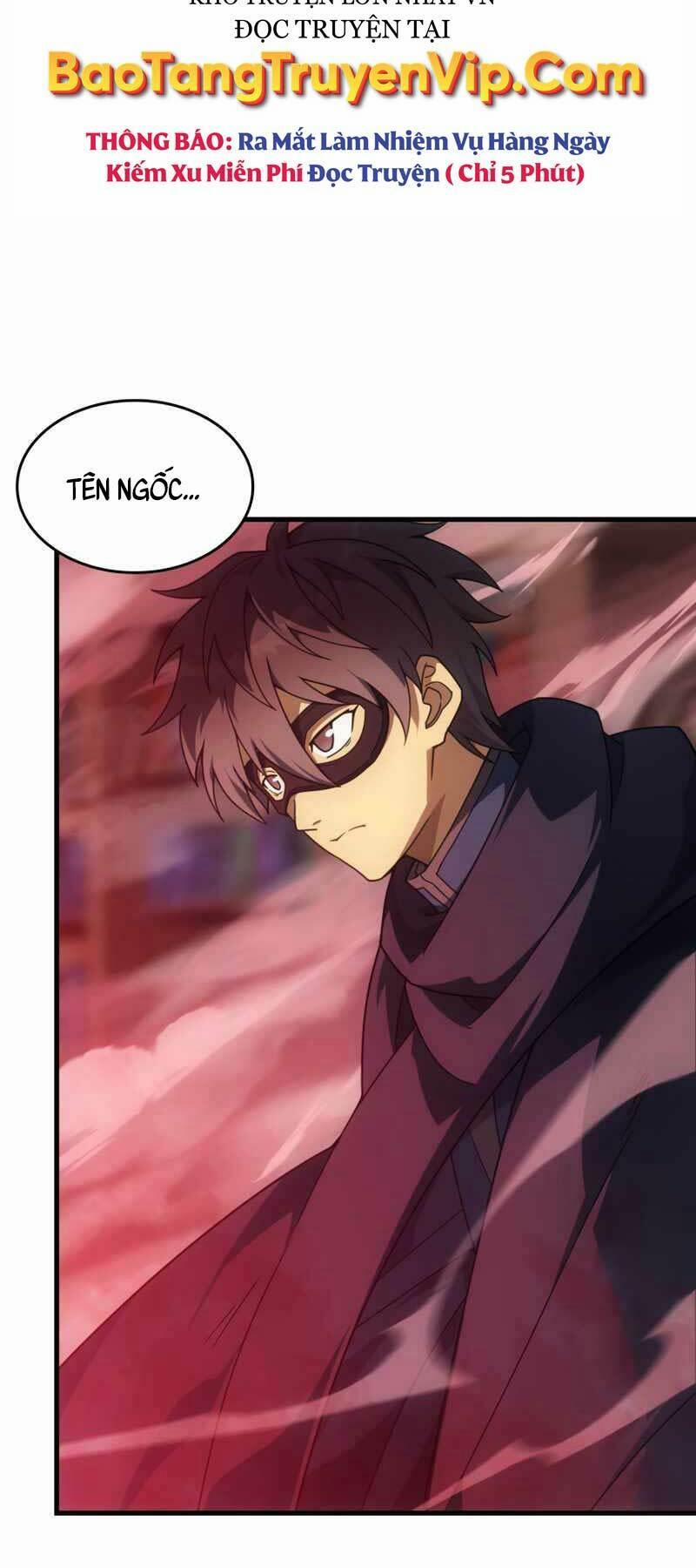 Tái Sinh Thành Công Chức Ở Một Thế Giới Xa Lạ 45 trang 35