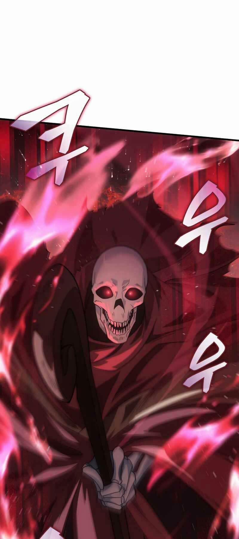 Tái Sinh Thành Công Chức Ở Một Thế Giới Xa Lạ 45 trang 36