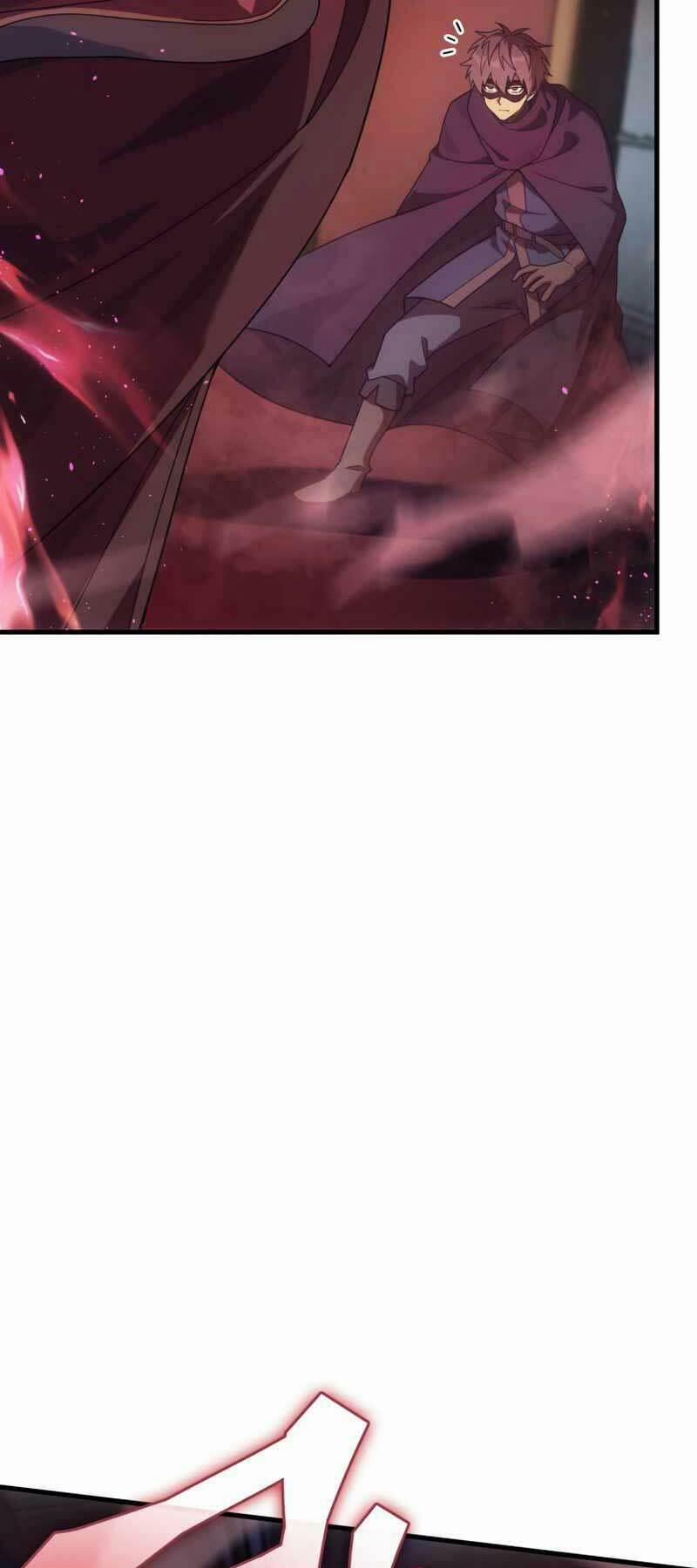 Tái Sinh Thành Công Chức Ở Một Thế Giới Xa Lạ 45 trang 39