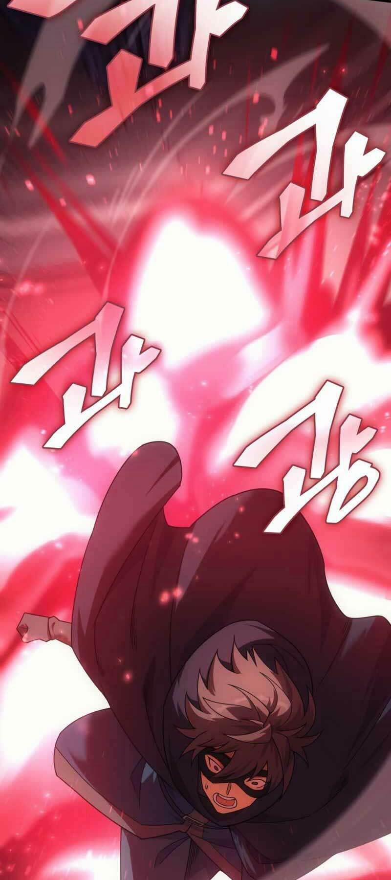 Tái Sinh Thành Công Chức Ở Một Thế Giới Xa Lạ 45 trang 40