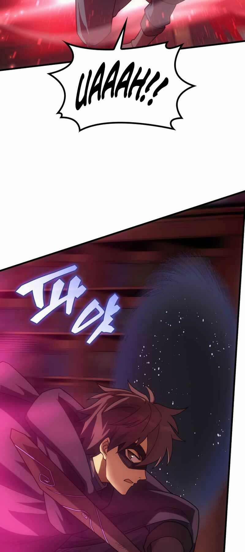 Tái Sinh Thành Công Chức Ở Một Thế Giới Xa Lạ 45 trang 41