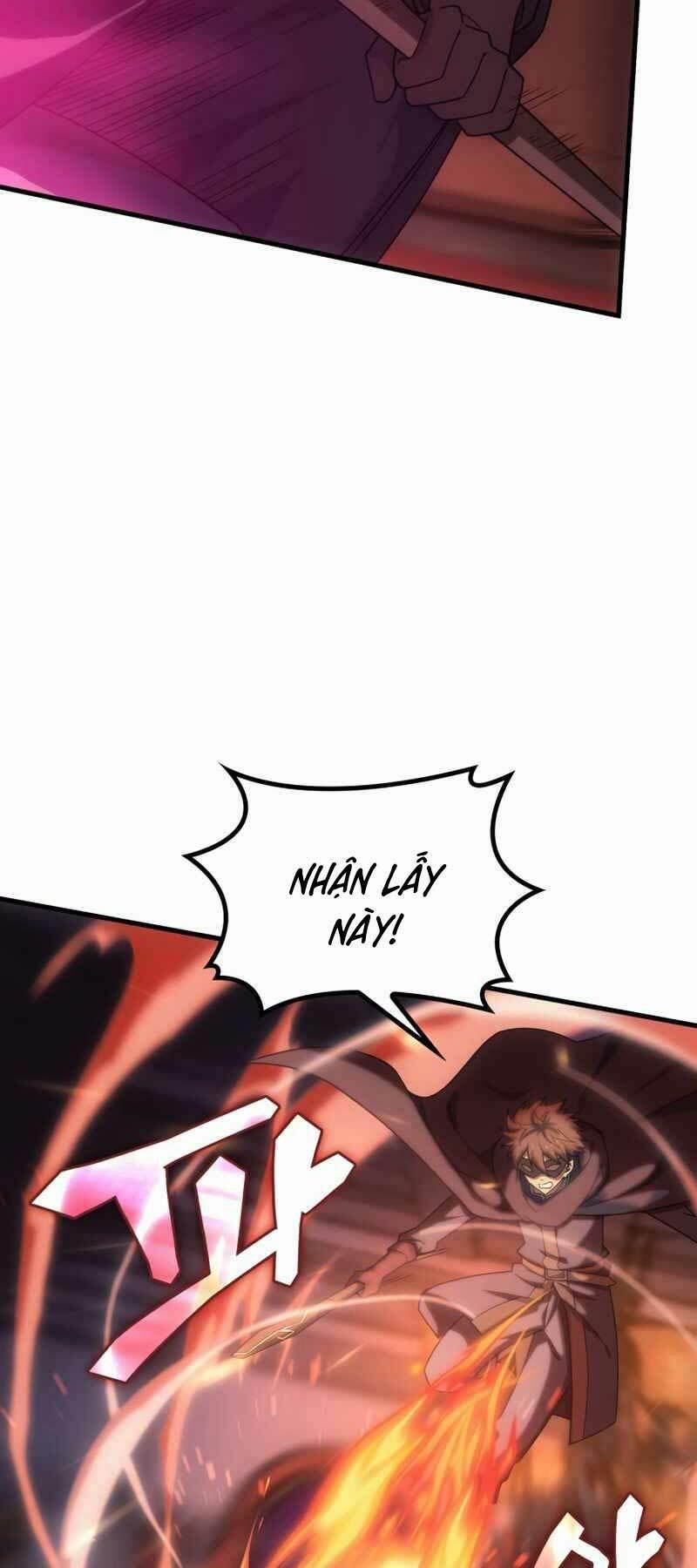 Tái Sinh Thành Công Chức Ở Một Thế Giới Xa Lạ 45 trang 42