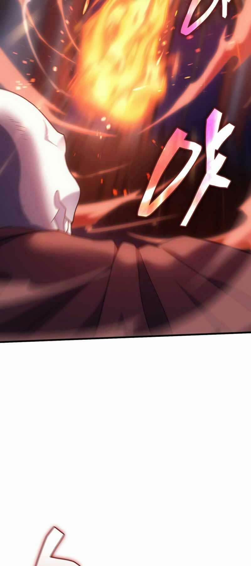 Tái Sinh Thành Công Chức Ở Một Thế Giới Xa Lạ 45 trang 43