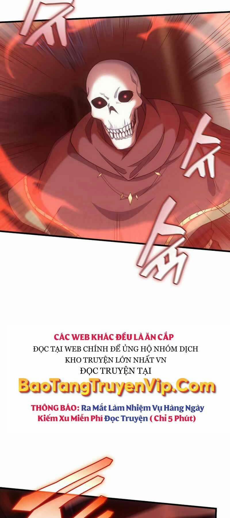 Tái Sinh Thành Công Chức Ở Một Thế Giới Xa Lạ 45 trang 44