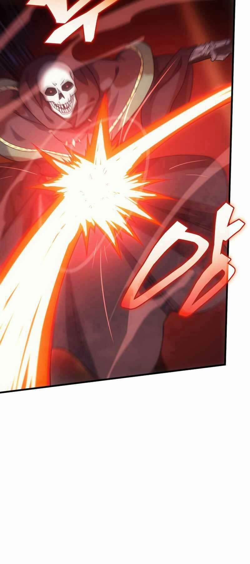 Tái Sinh Thành Công Chức Ở Một Thế Giới Xa Lạ 45 trang 45