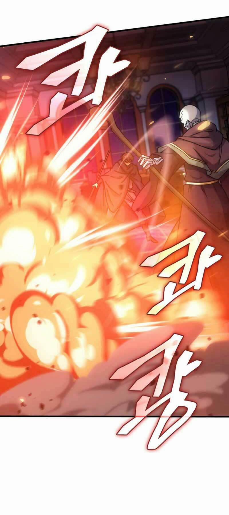 Tái Sinh Thành Công Chức Ở Một Thế Giới Xa Lạ 45 trang 46