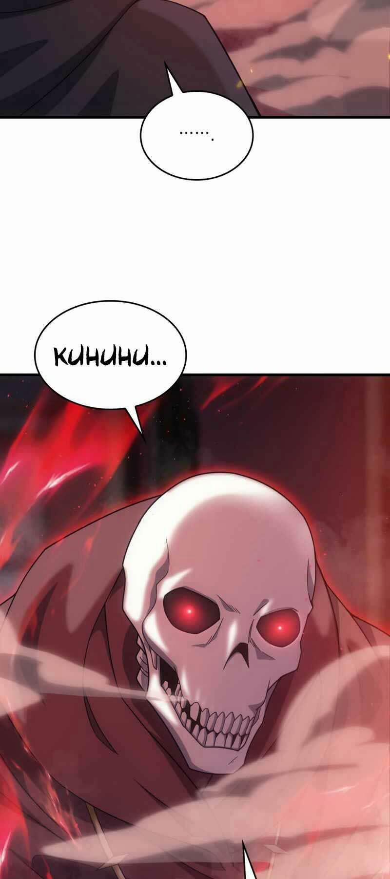 Tái Sinh Thành Công Chức Ở Một Thế Giới Xa Lạ 45 trang 48