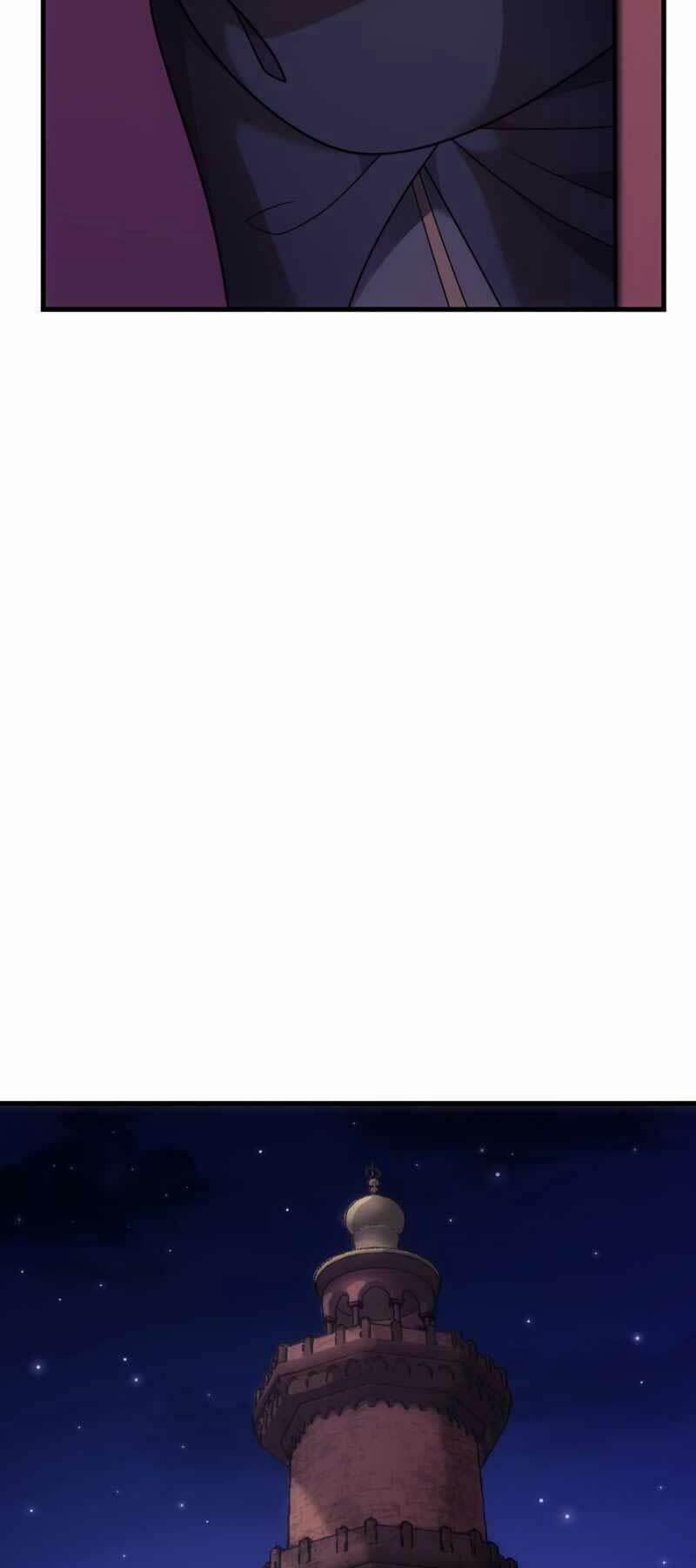 Tái Sinh Thành Công Chức Ở Một Thế Giới Xa Lạ 45 trang 5