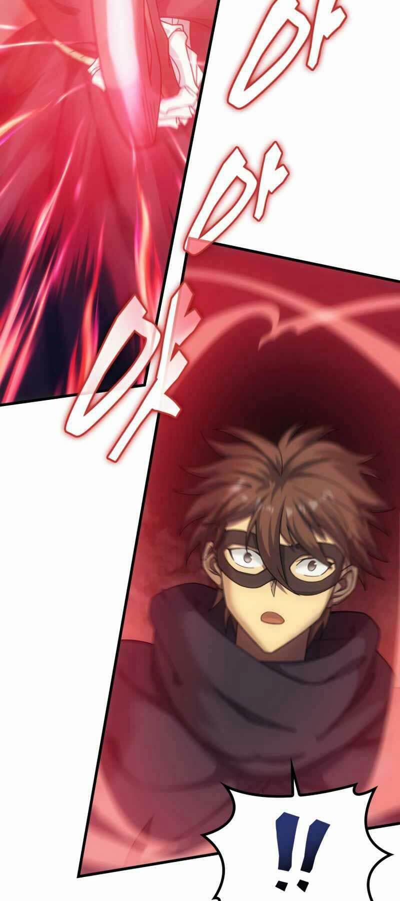 Tái Sinh Thành Công Chức Ở Một Thế Giới Xa Lạ 45 trang 50