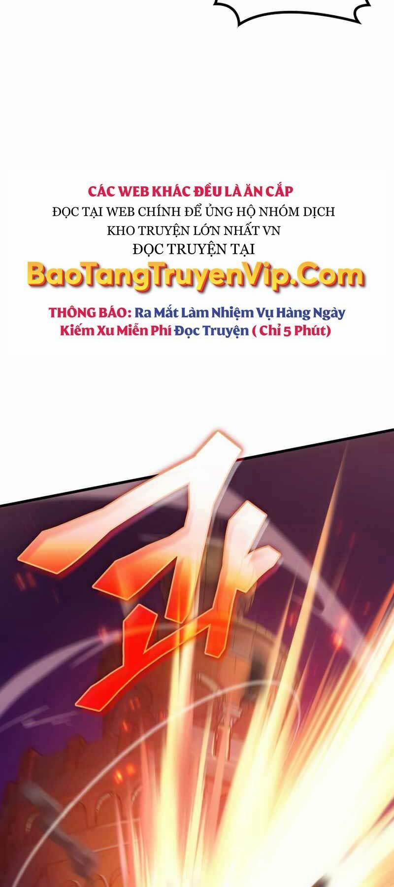 Tái Sinh Thành Công Chức Ở Một Thế Giới Xa Lạ 45 trang 51