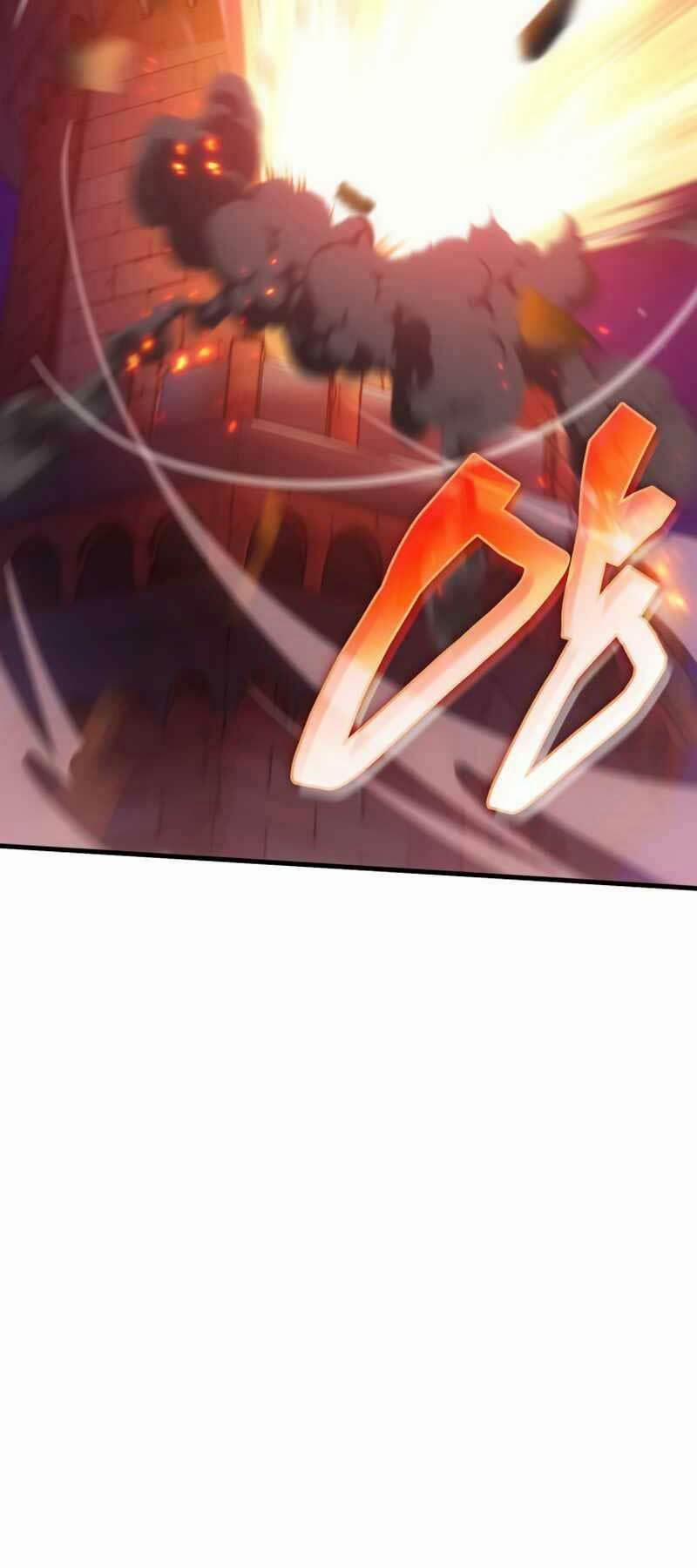 Tái Sinh Thành Công Chức Ở Một Thế Giới Xa Lạ 45 trang 52