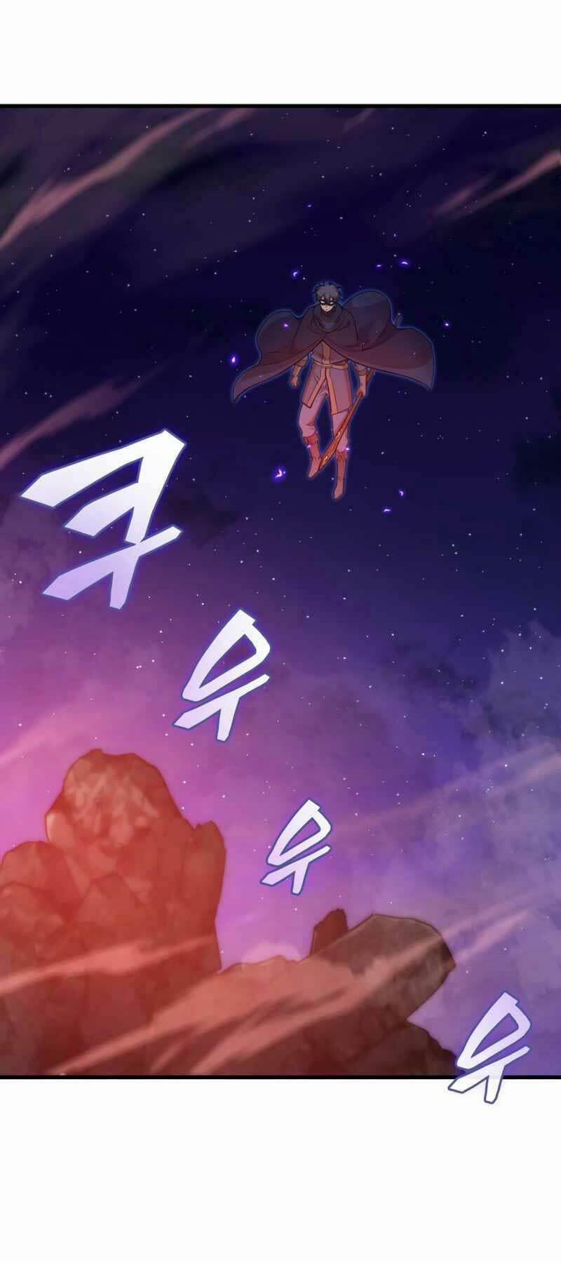 Tái Sinh Thành Công Chức Ở Một Thế Giới Xa Lạ 45 trang 53