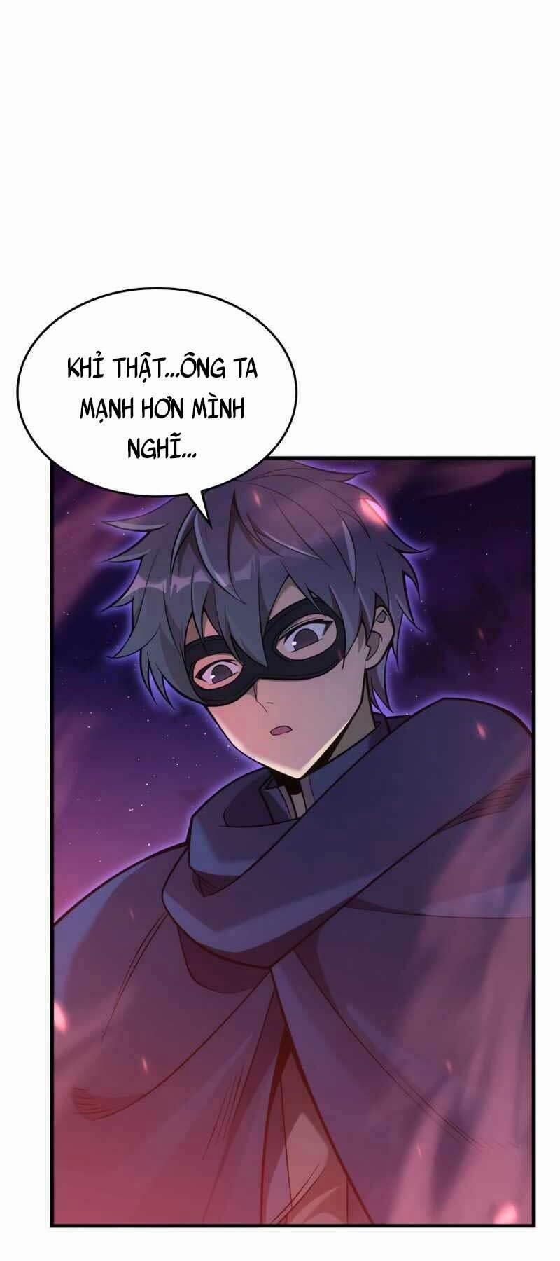 Tái Sinh Thành Công Chức Ở Một Thế Giới Xa Lạ 45 trang 54