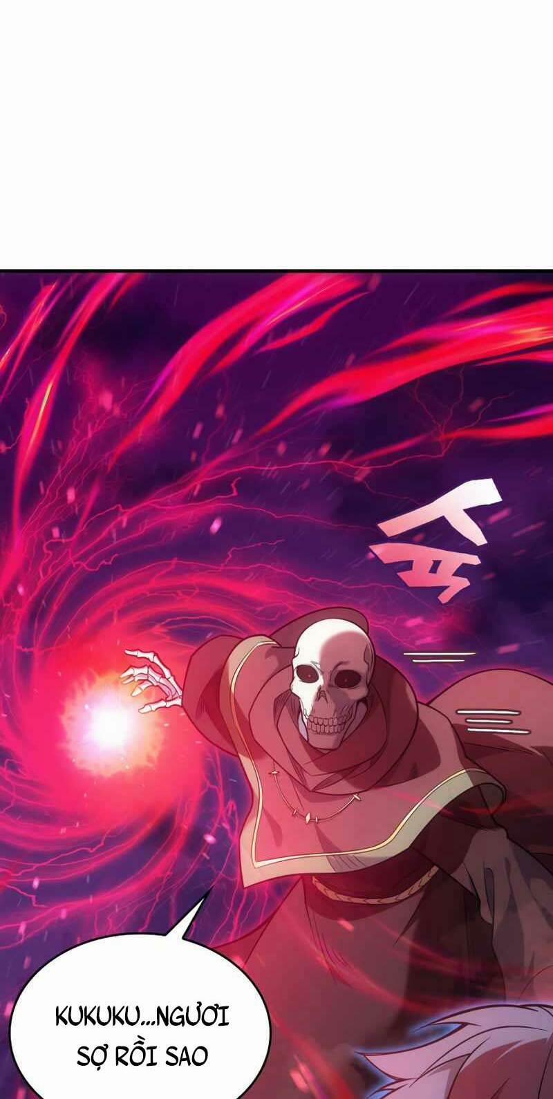 Tái Sinh Thành Công Chức Ở Một Thế Giới Xa Lạ 45 trang 55