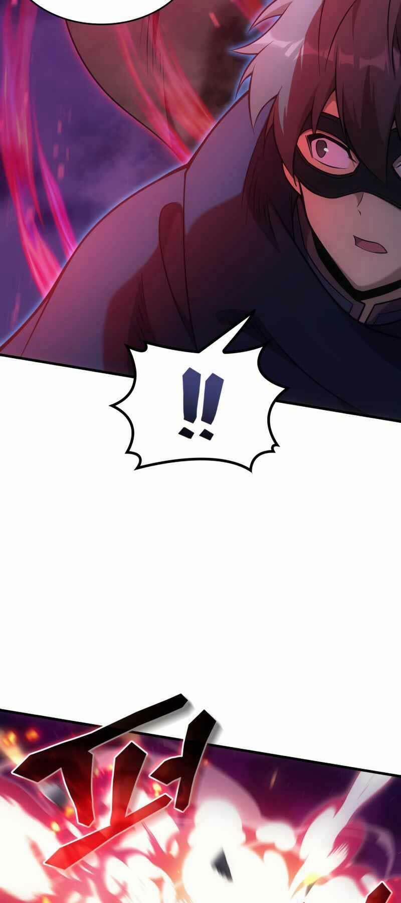 Tái Sinh Thành Công Chức Ở Một Thế Giới Xa Lạ 45 trang 56