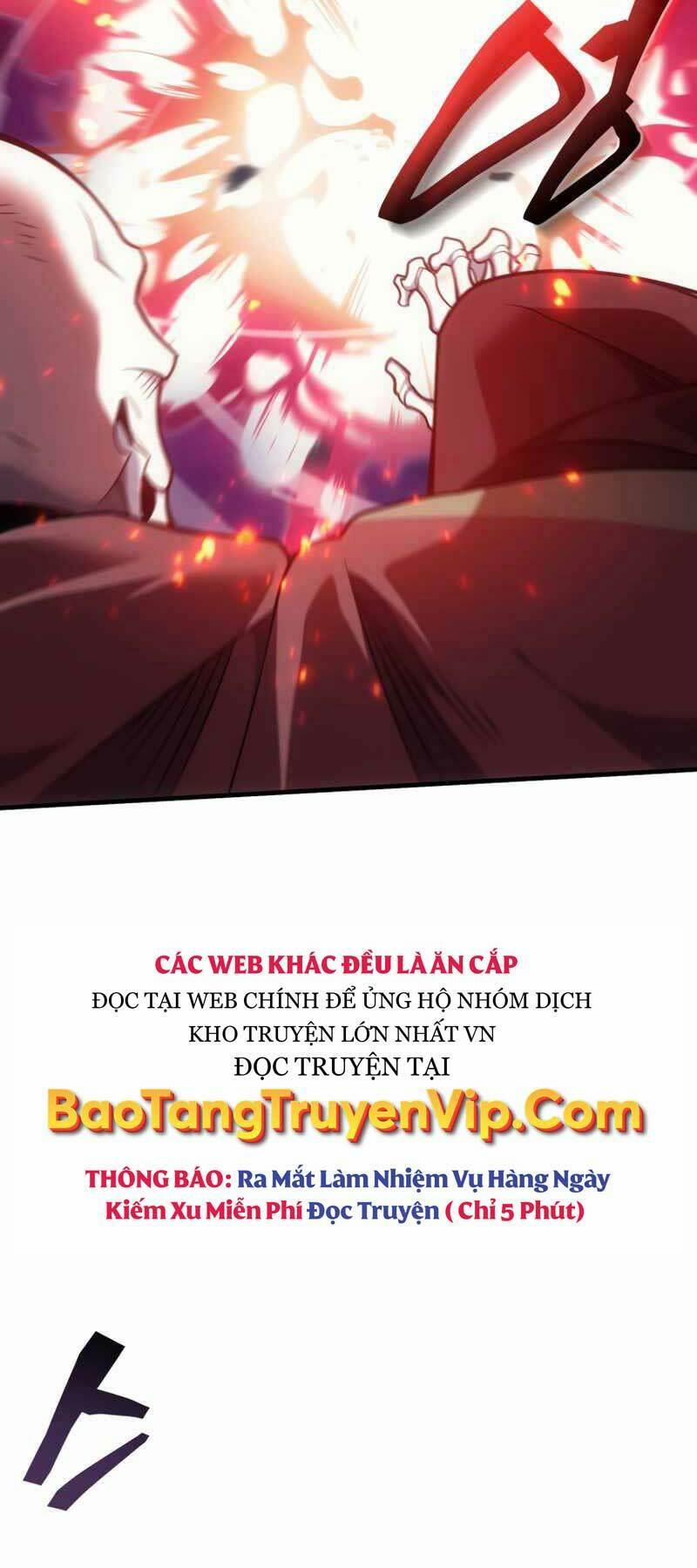 Tái Sinh Thành Công Chức Ở Một Thế Giới Xa Lạ 45 trang 57