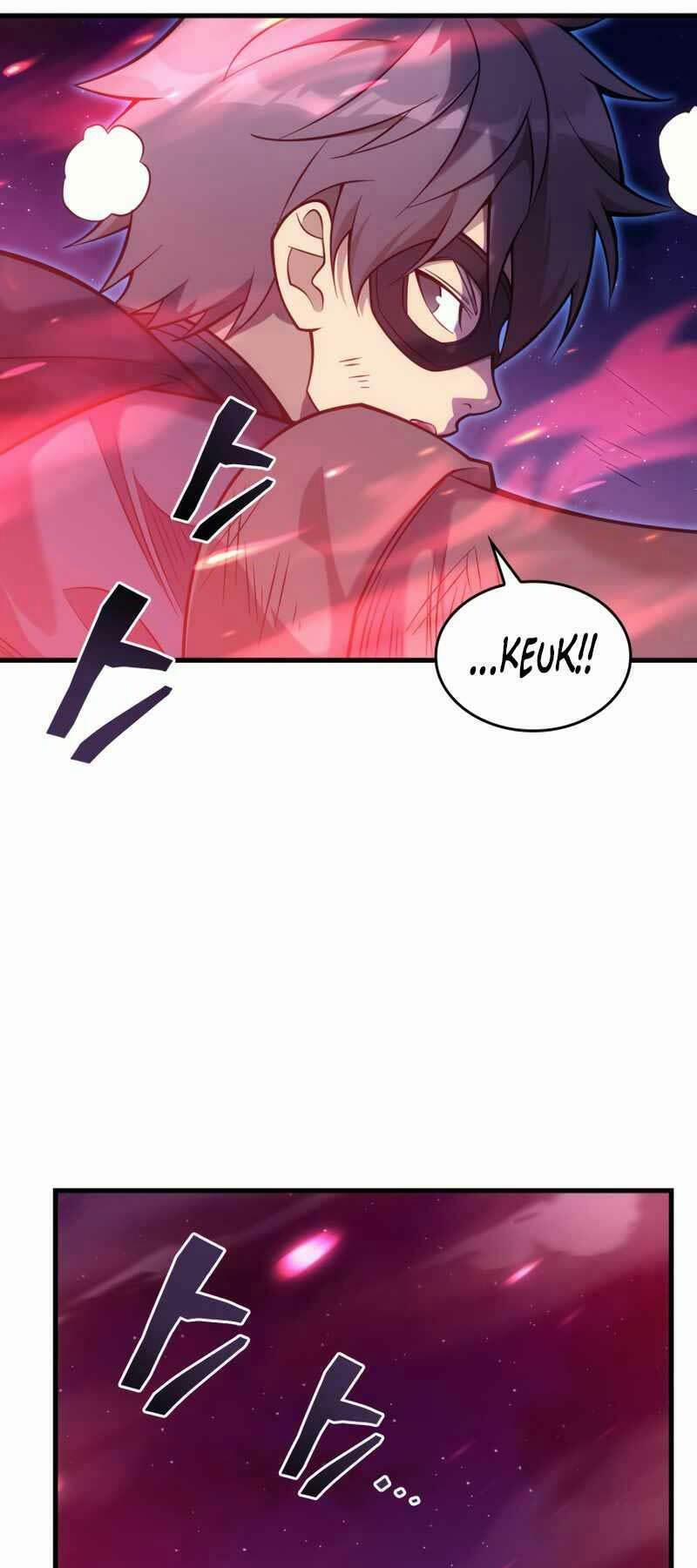 Tái Sinh Thành Công Chức Ở Một Thế Giới Xa Lạ 45 trang 58