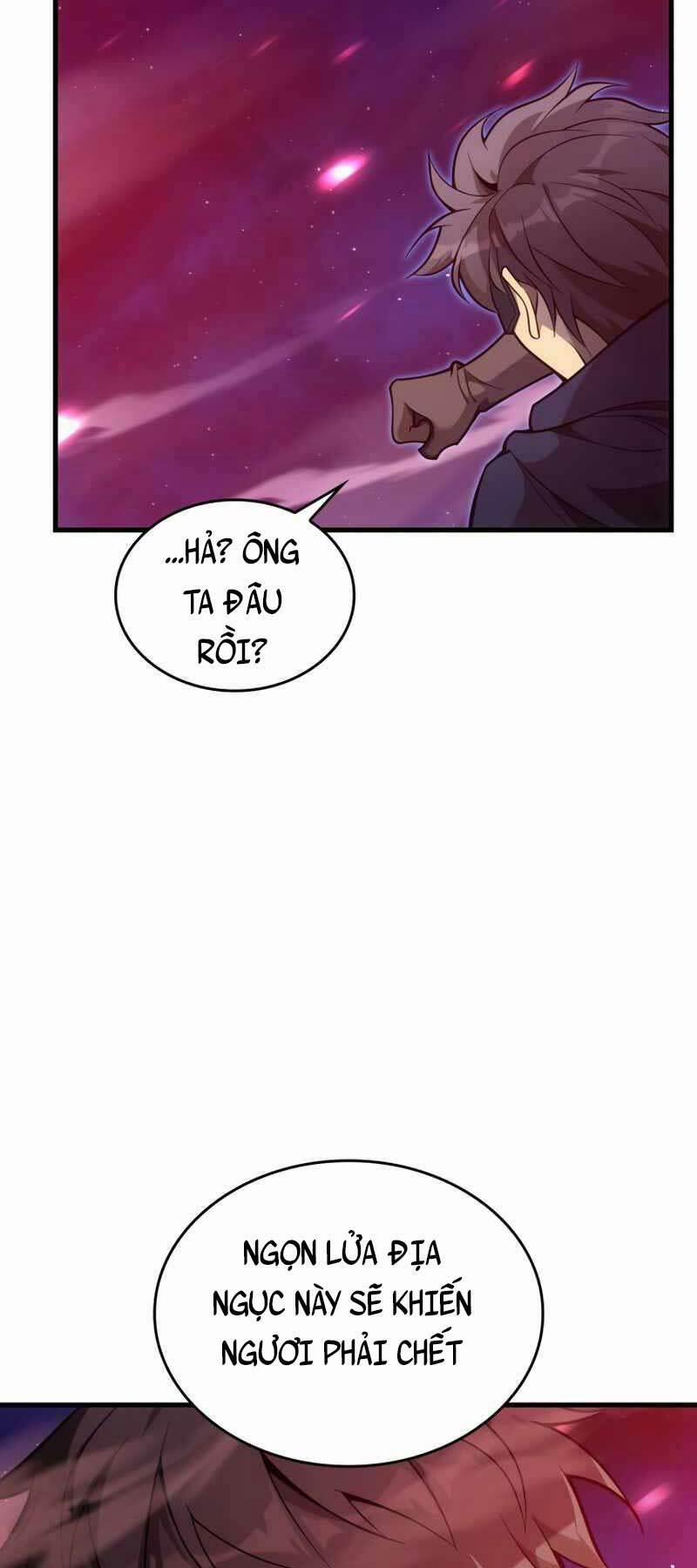 Tái Sinh Thành Công Chức Ở Một Thế Giới Xa Lạ 45 trang 59