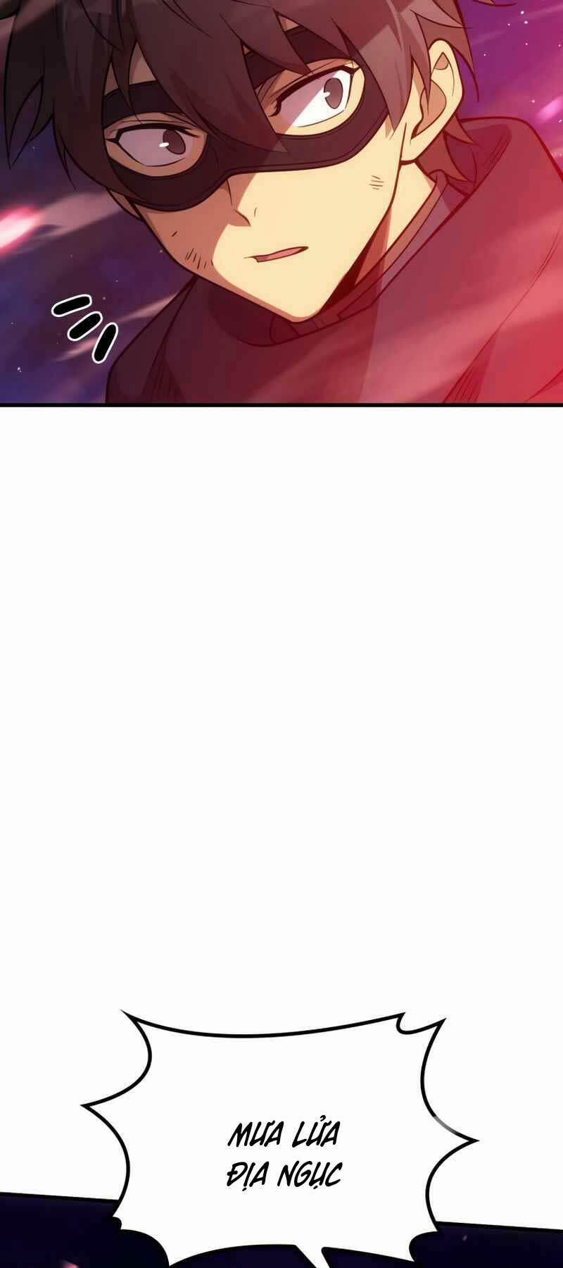 Tái Sinh Thành Công Chức Ở Một Thế Giới Xa Lạ 45 trang 60