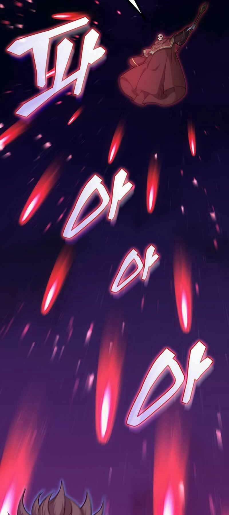 Tái Sinh Thành Công Chức Ở Một Thế Giới Xa Lạ 45 trang 61