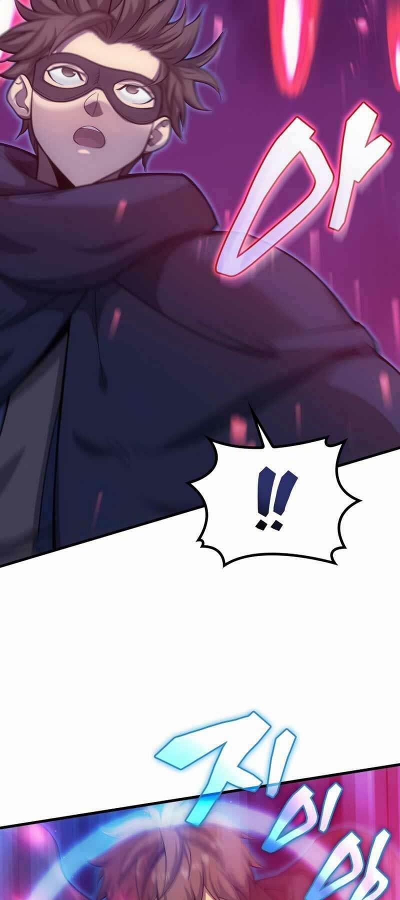 Tái Sinh Thành Công Chức Ở Một Thế Giới Xa Lạ 45 trang 62