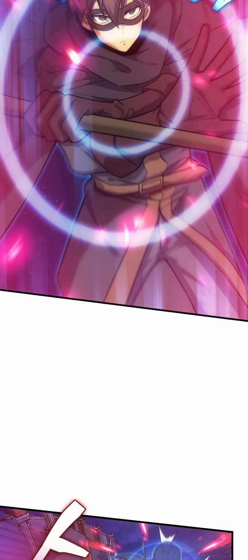 Tái Sinh Thành Công Chức Ở Một Thế Giới Xa Lạ 45 trang 63