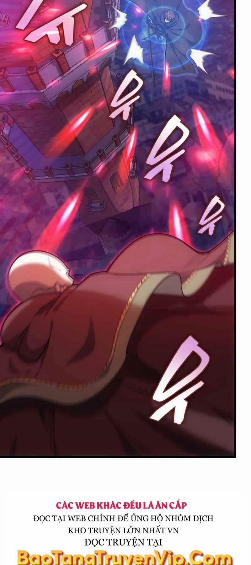Tái Sinh Thành Công Chức Ở Một Thế Giới Xa Lạ 45 trang 64