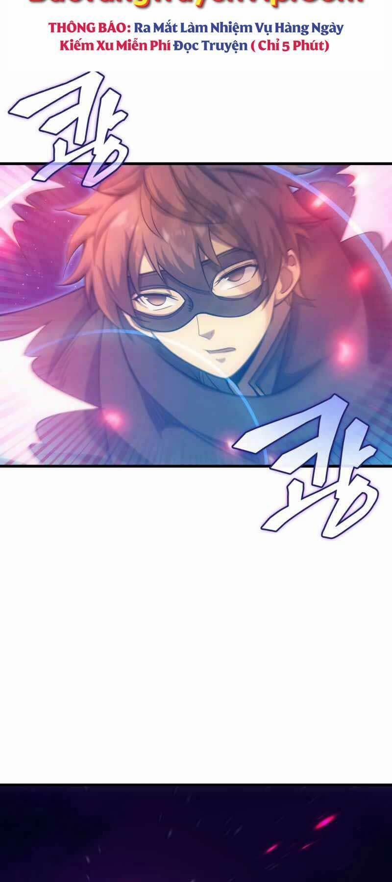 Tái Sinh Thành Công Chức Ở Một Thế Giới Xa Lạ 45 trang 65