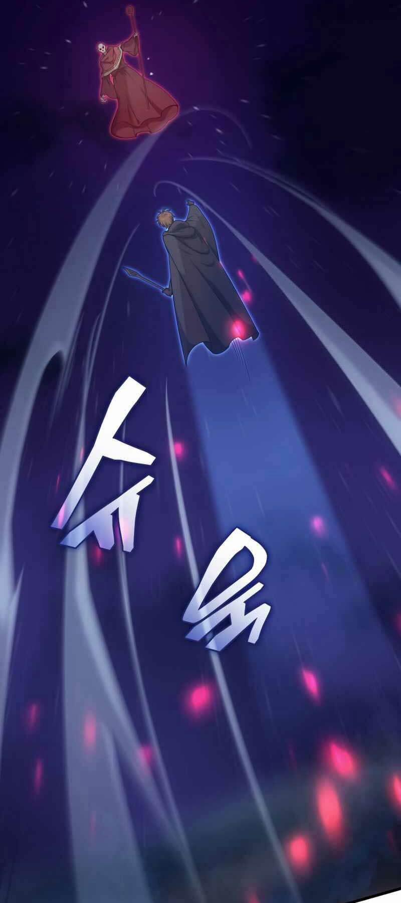 Tái Sinh Thành Công Chức Ở Một Thế Giới Xa Lạ 45 trang 66