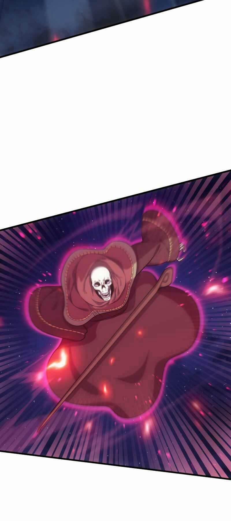 Tái Sinh Thành Công Chức Ở Một Thế Giới Xa Lạ 45 trang 67