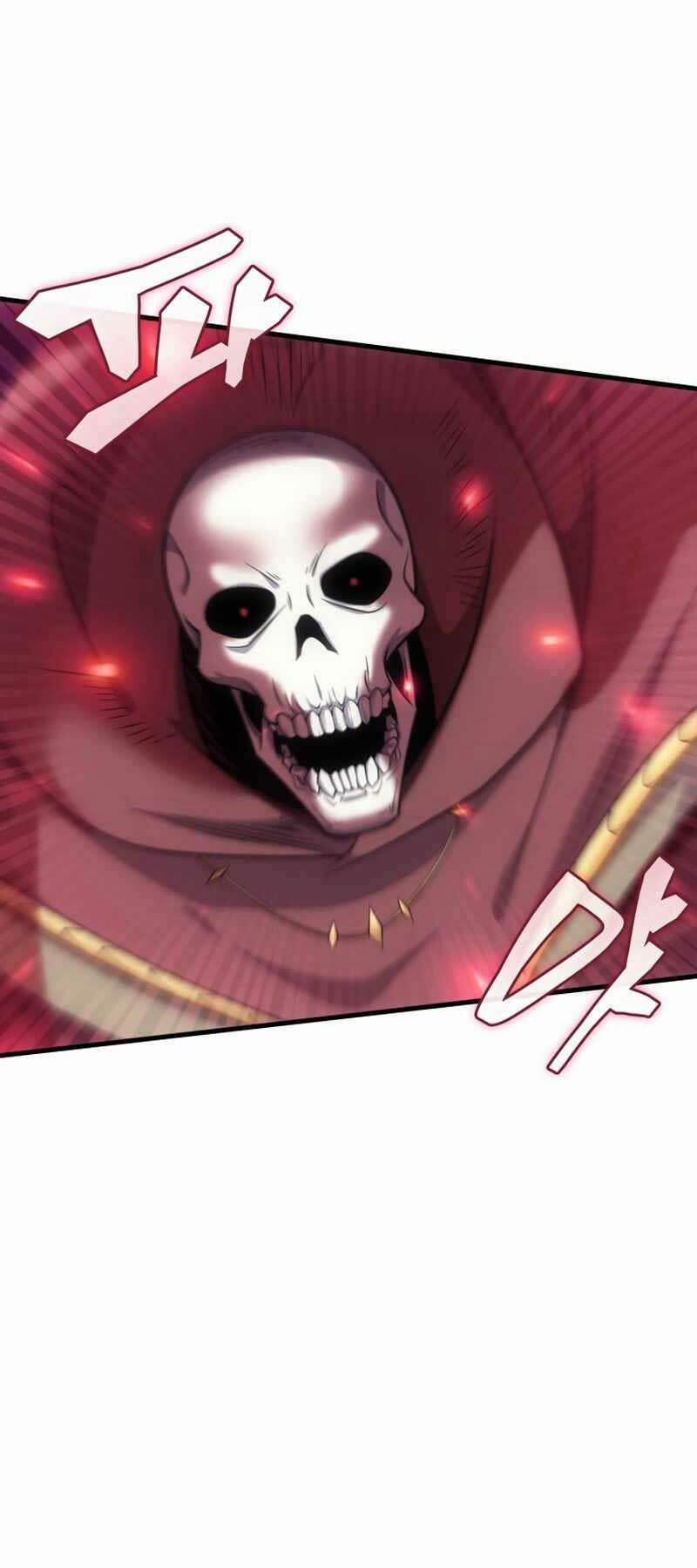 Tái Sinh Thành Công Chức Ở Một Thế Giới Xa Lạ 45 trang 68