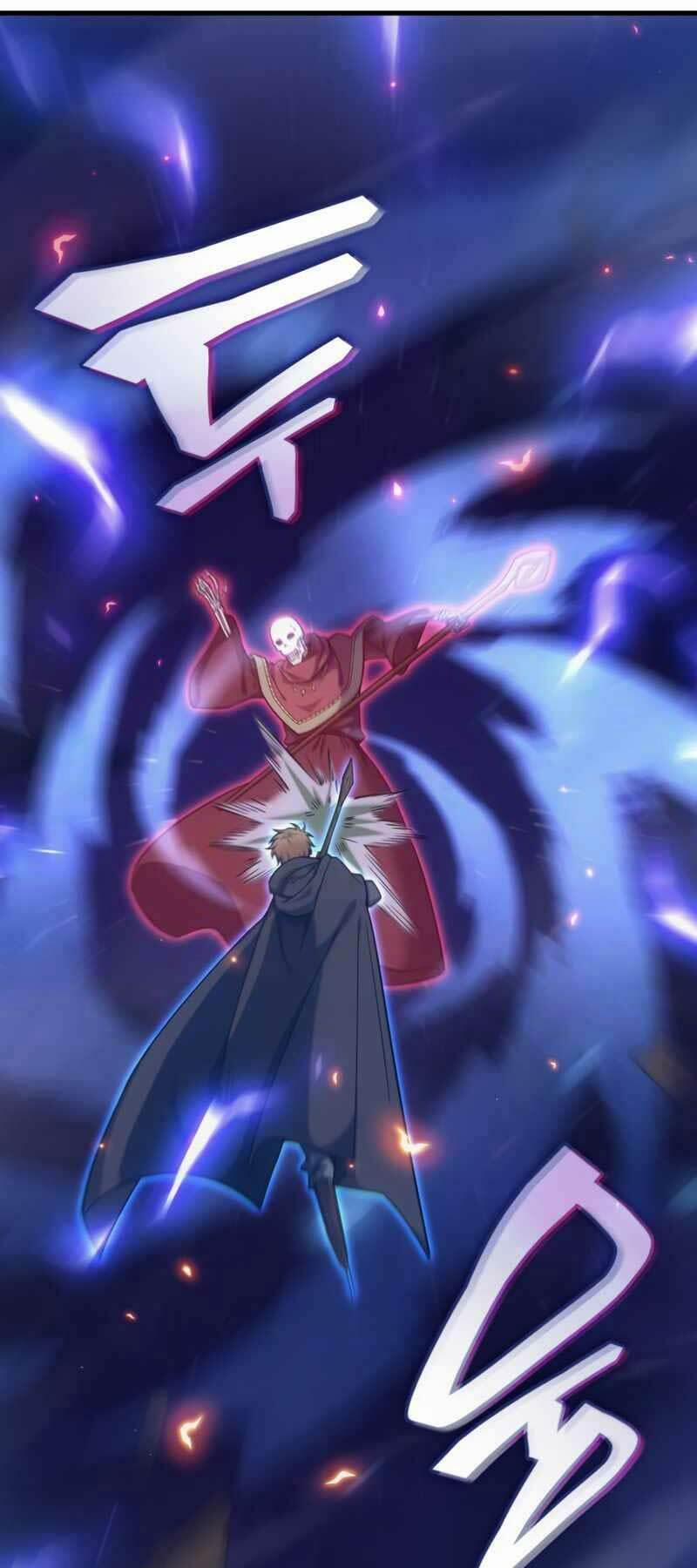 Tái Sinh Thành Công Chức Ở Một Thế Giới Xa Lạ 45 trang 69