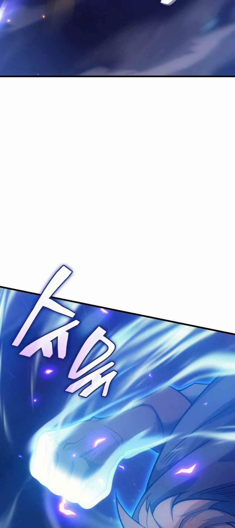 Tái Sinh Thành Công Chức Ở Một Thế Giới Xa Lạ 45 trang 70