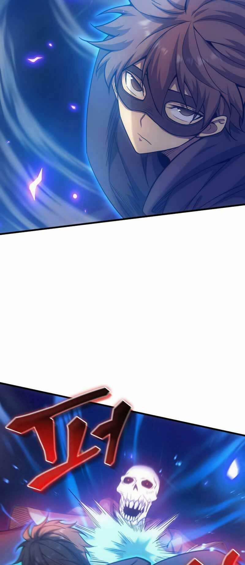 Tái Sinh Thành Công Chức Ở Một Thế Giới Xa Lạ 45 trang 71